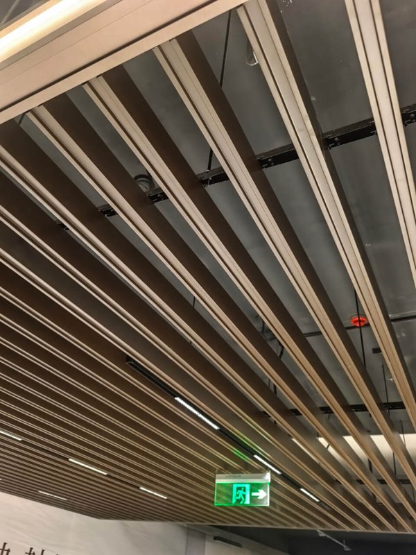 通2